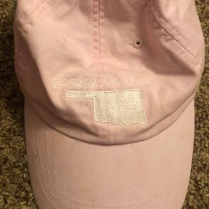 gamma phi beta bundle